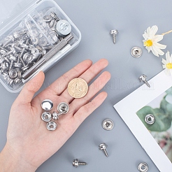 DIY Jewelry Sets&nbsp;DIY-PH0025-61