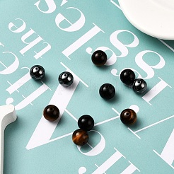 DIY Bracelet Jewelry Making Kits&nbsp;DIY-YW0002-23