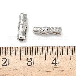 304 Stainless Steel Beads&nbsp;STAS-D204-34P