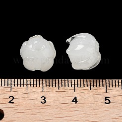 Handmade Lampwork Beads&nbsp;LAMP-P061-01B