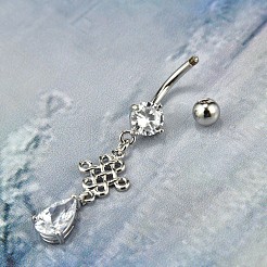 Piercing Jewelry&nbsp;AJEW-EE0006-67A-P