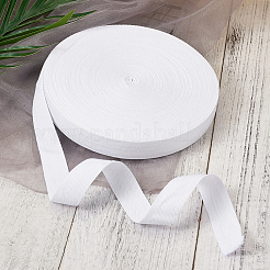 Cotton Twill Tape Ribbons&nbsp;OCOR-TAC0001-03C