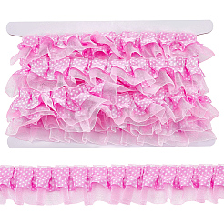 5M Polyacrylic Fiber Ribbon&nbsp;OCOR-CY0004-02B