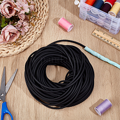 PVC Cords&nbsp;OCOR-WH0108-37B