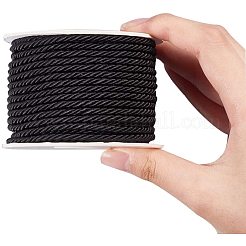 Nylon Threads&nbsp;NWIR-PH0001-06A-WH