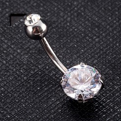 Piercing Jewelry&nbsp;AJEW-EE0006-24B