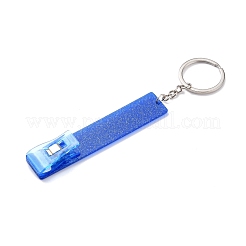 Ferroalloy&nbsp;KEYC-C048-02E