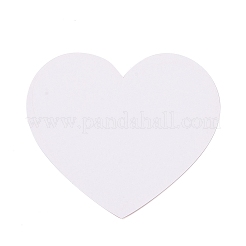 Coated Paper Thank You Greeting Card&nbsp;X1-DIY-F120-03A