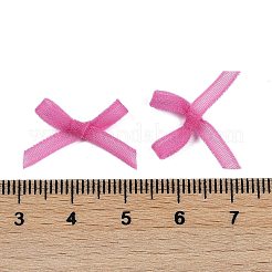 Nylon Costume Accessories&nbsp;DIY-A052-02-07