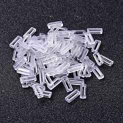 Transparency Silicone Ring&nbsp;FIND-Z002-02B