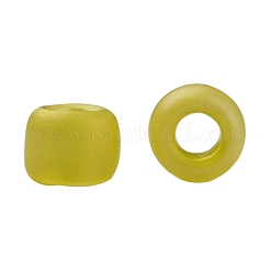 TOHO Round Seed Beads&nbsp;SEED-TR08-0175F