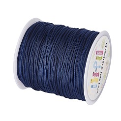 Nylon Thread with One Nylon Thread inside&nbsp;NWIR-JP0011-1mm-335