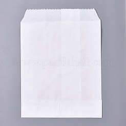 Kraft Paper Bags&nbsp;CARB-P001-D02-03