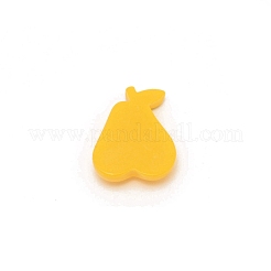 Resin Cabochons&nbsp;LS-RESI-CJC0009-08