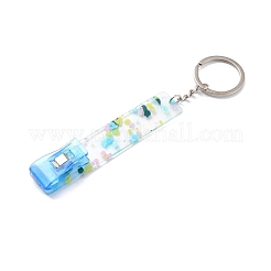 Ferroalloy&nbsp;KEYC-C048-01B