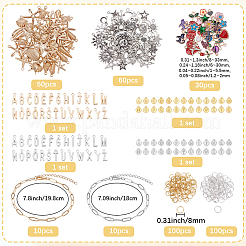 DIY Jewelry Kits&nbsp;DIY-SP0007-65