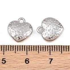 Alloy Charms&nbsp;AL-CBA83D5-12P