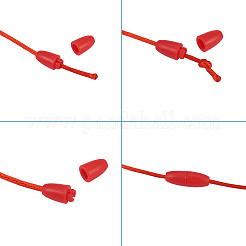 Polyester Cord&nbsp;OCOR-PJ0001-001D
