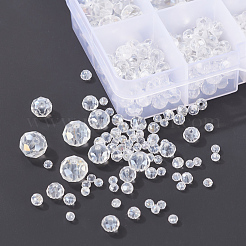 DIY Jewelry Bracelets Making Kits&nbsp;DIY-YW0003-51