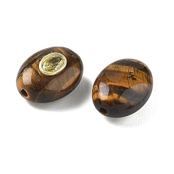 Natural & Synthetic Beads&nbsp;GG-CBA75E3-12