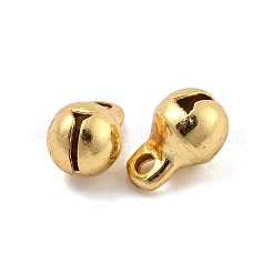 304 Stainless Steel Charms&nbsp;STAS-K148-07P-A-G