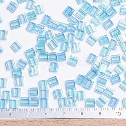 MIYUKI TILA Beads&nbsp;SEED-MY05-TL260
