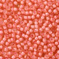 TOHO Round Seed Beads&nbsp;SEED-JPTR11-0925F