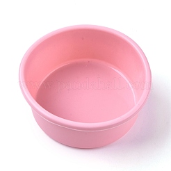 DIY Food Grade Silicone Molds&nbsp;DIY-E035-02D