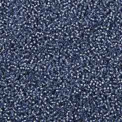 TOHO Round Seed Beads&nbsp;SEED-XTR15-2102