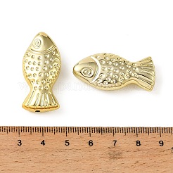 Plating Acrylic Beads&nbsp;PACR-B005-09A