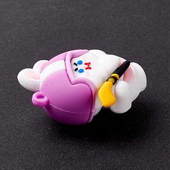 PVC Pendants&nbsp;KY-C008-15