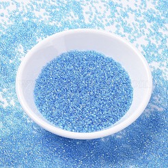 MIYUKI Delica Beads&nbsp;X-SEED-J020-DB1229