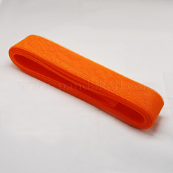 Mesh Ribbon&nbsp;PNT-Q008-15mm-M
