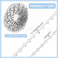 3M Copper Craft Wire&nbsp;KK-PH0012-34S