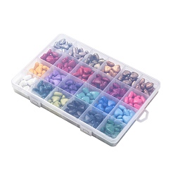 Sealing Wax Particles&nbsp;DIY-X0099-05