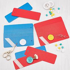 DIY Scrapbook Making Kits&nbsp;DIY-CP0005-31