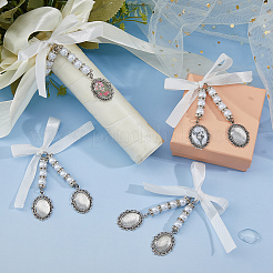 Alloy Pendants&nbsp;PALLOY-FH00106-02