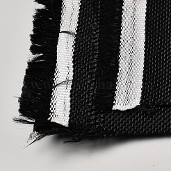 Nylon Fabric&nbsp;AJEW-WH0481-683B