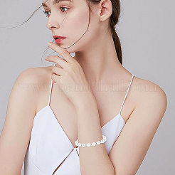 ABS Plastic Imitation Pearl Beads&nbsp;KY-BC0001-30