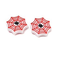 Silicone Beads&nbsp;SIL-D011-02C