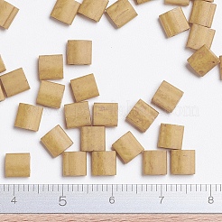 MIYUKI TILA Beads&nbsp;SEED-MY05-TL2312