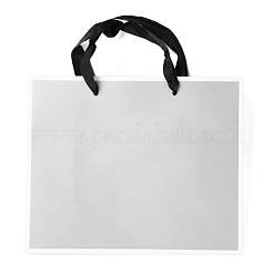 Rectangle Paper Bags&nbsp;CARB-F007-02A-02