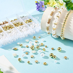 525Pcs Plastic Set&nbsp;KY-TA0001-65B