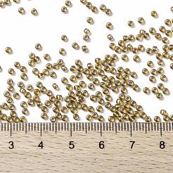 TOHO Round Seed Beads&nbsp;SEED-JPTR11-0378