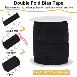 40M Polycotton Ribbon&nbsp;OCOR-BC0009-31B
