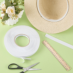EVA Single Side Adhesive Tape&nbsp;AJEW-WH0752-361