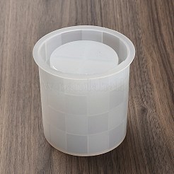 DIY Silicone Molds&nbsp;SIMO-S005-01B