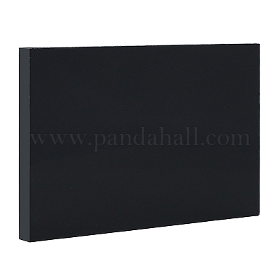 Plastic Sheets&nbsp;FIND-WH0199-401D-01-1