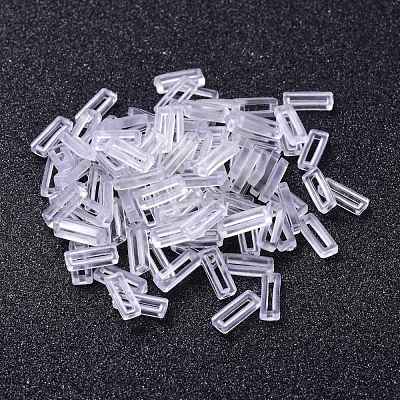 Transparency Silicone Ring&nbsp;FIND-Z002-02B-1