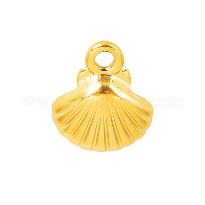 304 Stainless Steel Charms&nbsp;PW-WG6D78C-02-1